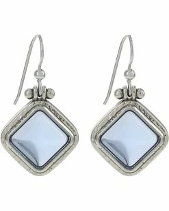 Brighton Jules French Wire Earrings