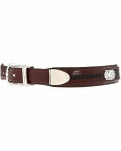 Brighton Roberts Golf Belt | Belts 5 Brighton Roberts Golf Belt | Belts -Brighton Shop 71eGNcDA1xL. AC SR736920