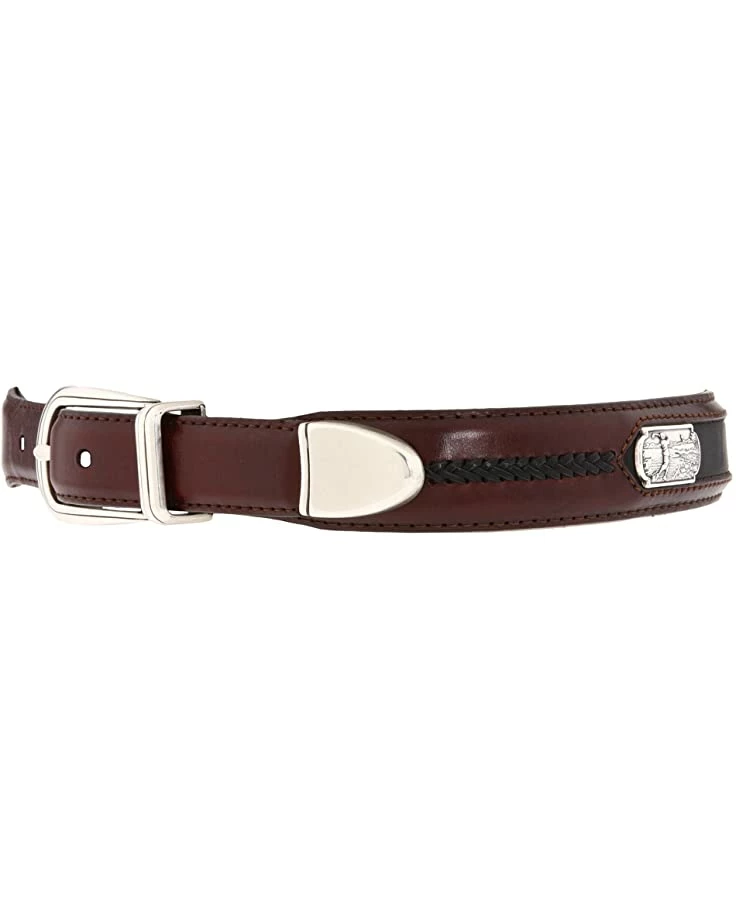 Brighton Roberts Golf Belt | Belts 3 Brighton Roberts Golf Belt | Belts - Image 3