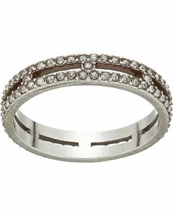 Brighton Illumina Lights Ring | Rings