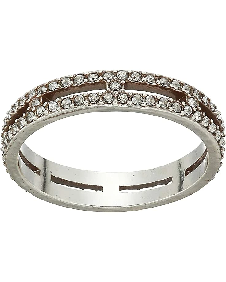 Brighton Illumina Lights Ring | Rings 1 Brighton Illumina Lights Ring | Rings