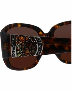 Brighton Crystal Voyage | Sunglasses -Brighton Shop 71eRMtWJZGL. AC SR736920