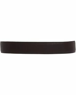 Brighton Belts Jefferson Reversible Belt 11 Brighton Belts Jefferson Reversible Belt -Brighton Shop 71eY8RNNhvL. AC SR736920