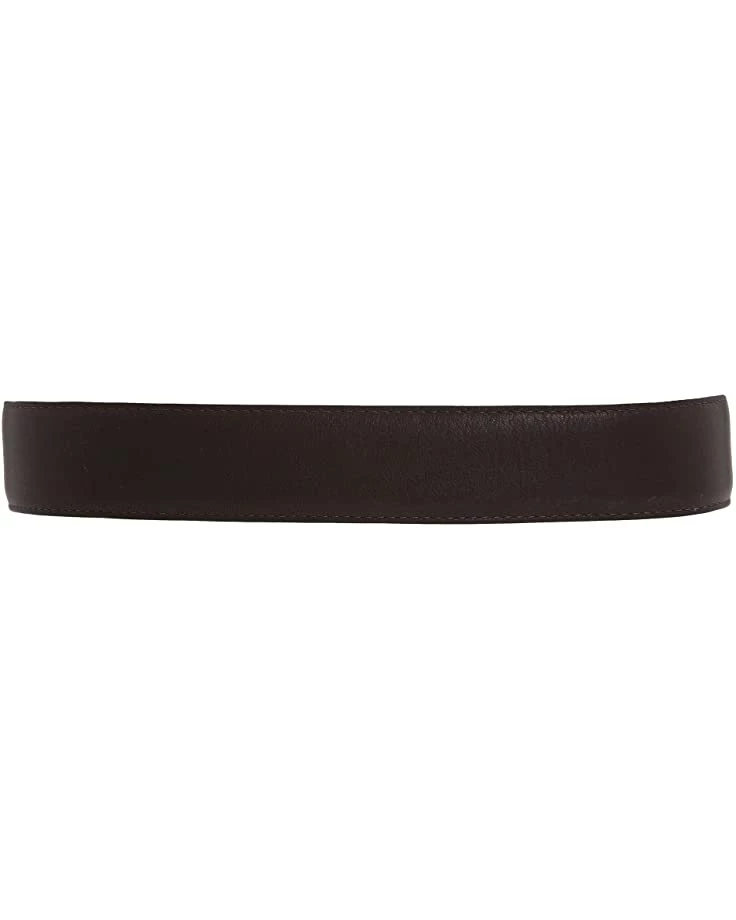 Brighton Belts Jefferson Reversible Belt 6 Brighton Belts Jefferson Reversible Belt - Image 6