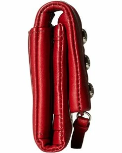 Brighton Nolita Shimmer Large Wallet | Wallets 7 Brighton Nolita Shimmer Large Wallet | Wallets -Brighton Shop 71eeCYPtaCL. AC SR736920