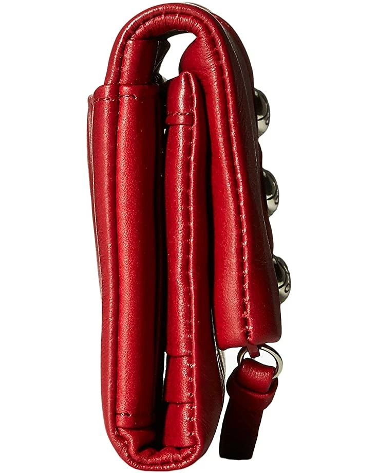 Brighton Nolita Shimmer Large Wallet | Wallets 3 Brighton Nolita Shimmer Large Wallet | Wallets - Image 3