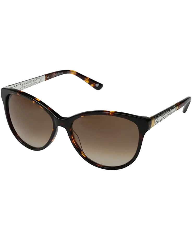 Brighton Mama Mia | Sunglasses 1 Brighton Mama Mia | Sunglasses
