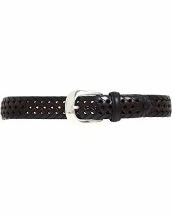 Brighton Burma Laced Belt | Belts