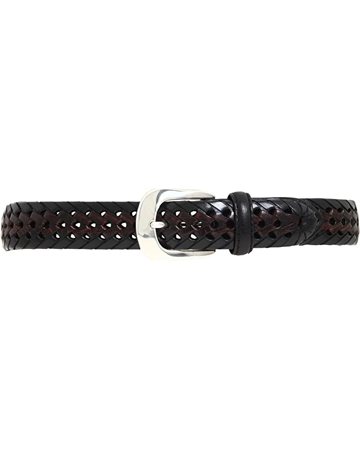 Brighton Burma Laced Belt | Belts 1 Brighton Burma Laced Belt | Belts
