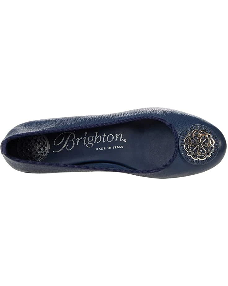 Brighton Aleta | Flats 2 Brighton Aleta | Flats - Image 2