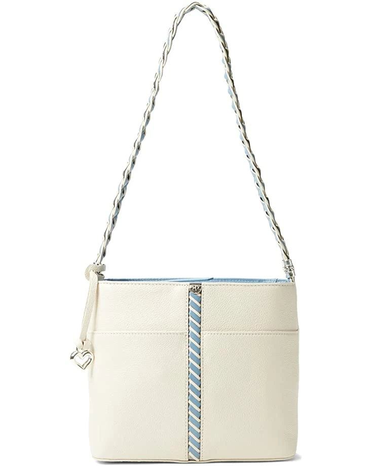 Brighton Beaumont Square Bucket Bag | Handbags 1 Brighton Beaumont Square Bucket Bag | Handbags