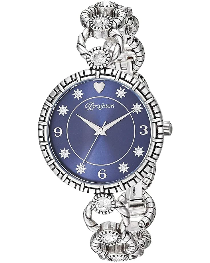 Brighton Star City Watch | Fashion Watches 1 Brighton Star City Watch | Fashion Watches