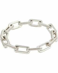 Brighton Maria Link Bracelet | Bracelets