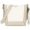 Brighton Kylie Crossbody | Handbags