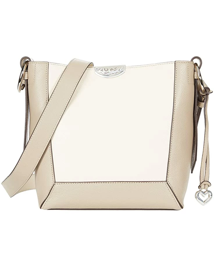 Brighton Kylie Crossbody | Handbags 1 Brighton Kylie Crossbody | Handbags