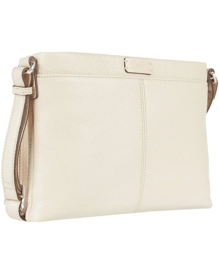 Brighton Jagger Crossbody Organizer | Handbags 2 Brighton Jagger Crossbody Organizer | Handbags - Image 2