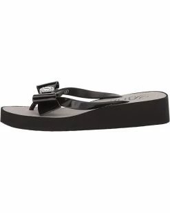 Brighton Bowie | Sandals 10 Brighton Bowie | Sandals -Brighton Shop 71hFUsLcjL. AC SR736920