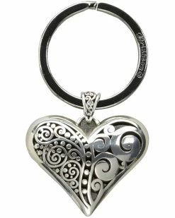 Brighton Love Affair Keyfob | Bag and Travel Accessories