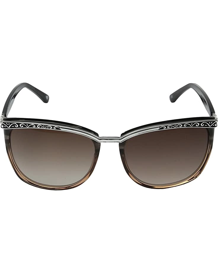 Brighton La Scala Sunglasses 2 Brighton La Scala Sunglasses - Image 2