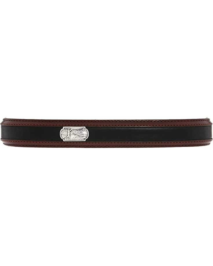 Brighton Roberts Golf Belt | Belts 2 Brighton Roberts Golf Belt | Belts - Image 2