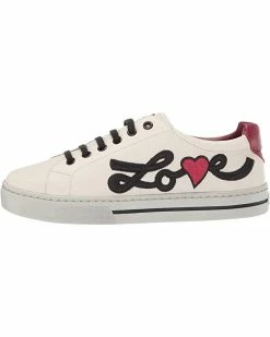 Brighton Loveme | Sneakers & Athletic Shoes -Brighton Shop 71hnC76wEeL. AC SR736920