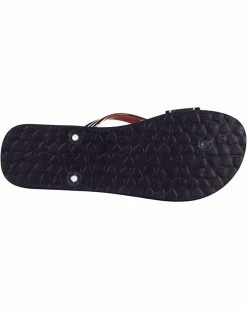 Brighton Entice | Sandals 9 Brighton Entice | Sandals -Brighton Shop 71iKwjUR6TL. AC SR736920