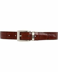 Brighton Croco Reversible Belt | Belts -Brighton Shop 71iPpwzRsPL. AC SR736920