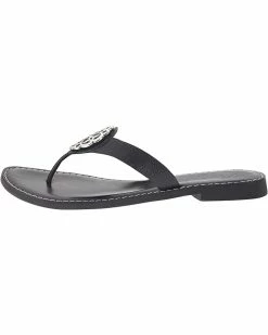 Brighton Alice | Sandals 13 Brighton Alice | Sandals -Brighton Shop 71iTIOMz2DL. AC SR736920