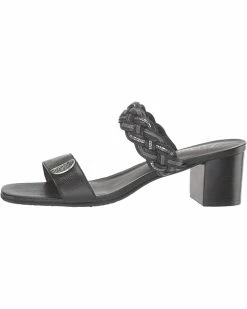 Brighton Tonga | Heels 10 Brighton Tonga | Heels -Brighton Shop 71iaBKSHYOL. AC SR736920