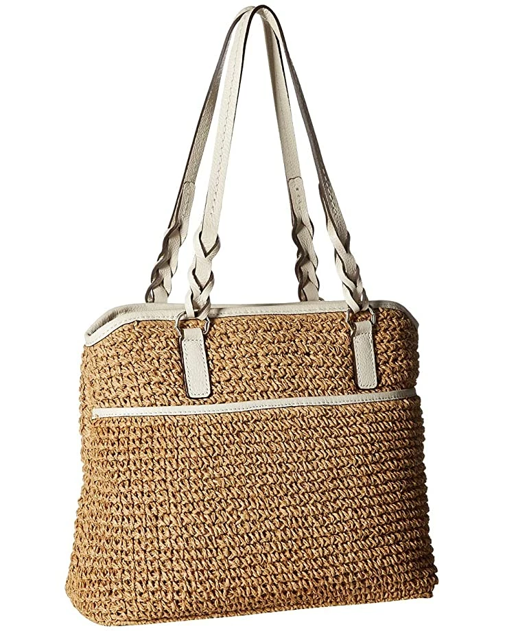 Brighton Emery Tote | Handbags 2 Brighton Emery Tote | Handbags - Image 2