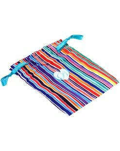 Brighton Shop -Brighton Shop 71ixSgXQRxL. AC SR736920