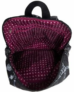 Brighton Links of Love Backpack | Backpacks 6 Brighton Links of Love Backpack | Backpacks -Brighton Shop 71jCXpukVbL. AC SR736920