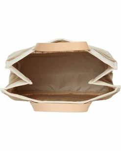 Brighton Bella Bouquet Burlap Tote | Handbags 6 Brighton Bella Bouquet Burlap Tote | Handbags -Brighton Shop 71jIM9jvjmL. AC SR736920