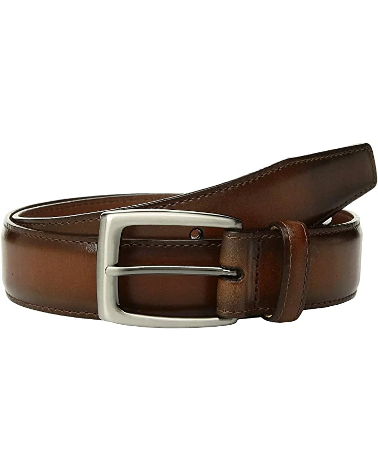 Brighton Belts Bedford Belt 1 Brighton Belts Bedford Belt