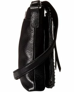 Brighton Jagger Cross Bag Organizer | Handbags 10 Brighton Jagger Cross Bag Organizer | Handbags -Brighton Shop 71jOEOVuT3L. AC SR736920