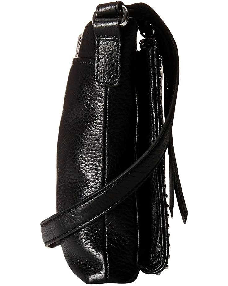 Brighton Jagger Cross Bag Organizer | Handbags 3 Brighton Jagger Cross Bag Organizer | Handbags - Image 3