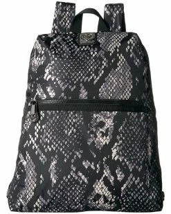 Brighton Happy Trails Backpack | Backpacks 11 Brighton Happy Trails Backpack | Backpacks -Brighton Shop 71jQejTPD4L. AC SR736920