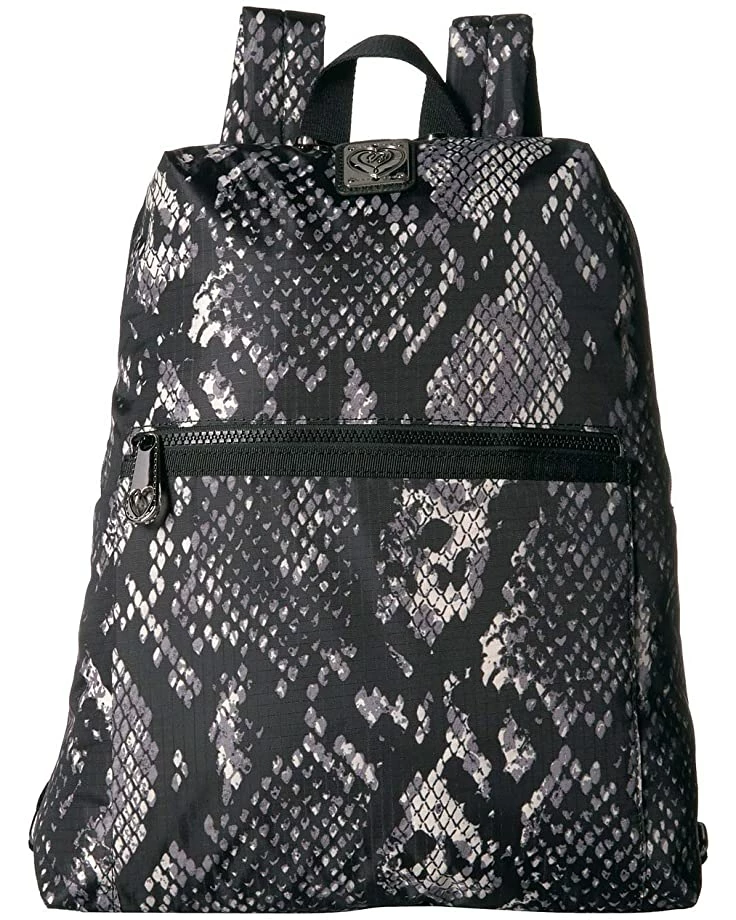 Brighton Happy Trails Backpack | Backpacks 6 Brighton Happy Trails Backpack | Backpacks - Image 6