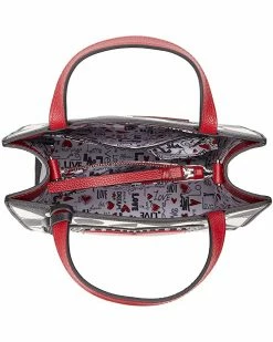 Brighton Handbags Look of Love Small Tote 6 Brighton Handbags Look of Love Small Tote -Brighton Shop 71jZ5zOqfIL. AC SR736920