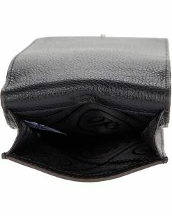 Brighton Interlok Phone Organizer | Wallets 8 Brighton Interlok Phone Organizer | Wallets -Brighton Shop 71k4akbT3vL. AC SR736920