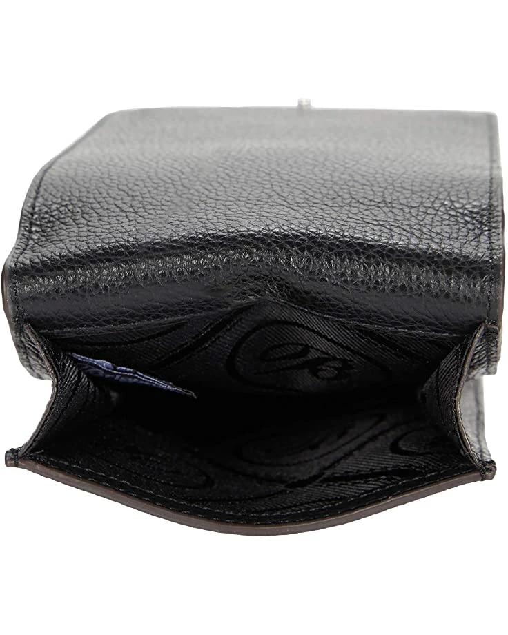 Brighton Interlok Phone Organizer | Wallets 3 Brighton Interlok Phone Organizer | Wallets - Image 3