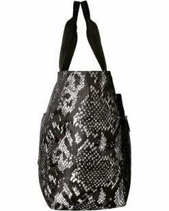 Brighton Lock It Super Tote | Handbags 9 Brighton Lock It Super Tote | Handbags -Brighton Shop 71kA48qAksL. AC SR736920