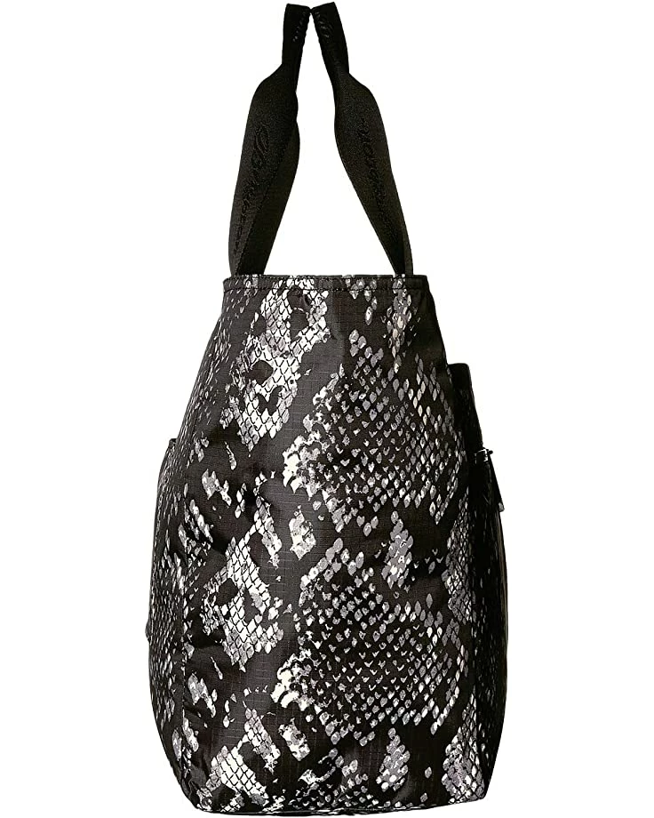 Brighton Lock It Super Tote | Handbags 3 Brighton Lock It Super Tote | Handbags - Image 3