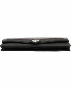 Brighton Bella Luna Large Wallet | Wallets 10 Brighton Bella Luna Large Wallet | Wallets -Brighton Shop 71kA58LfEML. AC SR736920