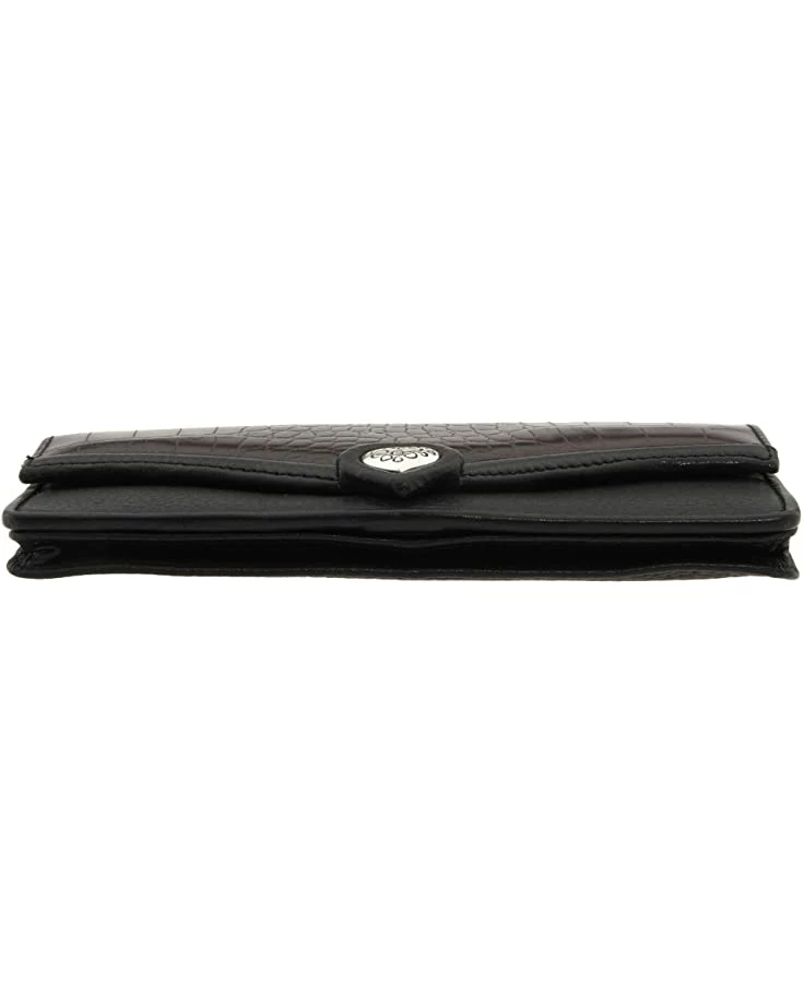 Brighton Bella Luna Large Wallet | Wallets 4 Brighton Bella Luna Large Wallet | Wallets - Image 4