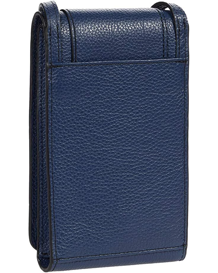 Brighton Handbags Interlock Phone Organizer 2 Brighton Handbags Interlock Phone Organizer - Image 2