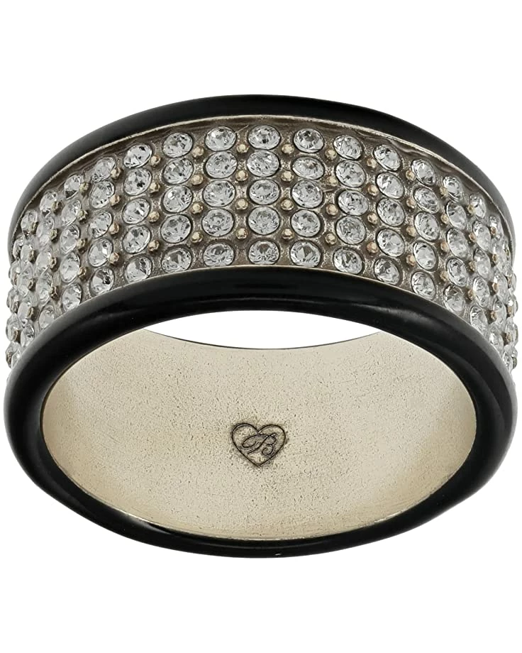 Brighton Meridian Ring | Rings 1 Brighton Meridian Ring | Rings