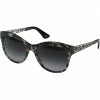 Brighton Kaytana Sunglasses