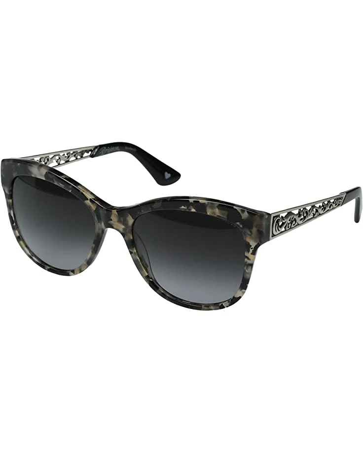 Brighton Kaytana Sunglasses 1 Brighton Kaytana Sunglasses