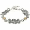 Brighton Everbloom Bracelet | Bracelets